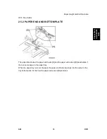 Preview for 1174 page of Ricoh D023 Service Manual