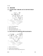 Preview for 1183 page of Ricoh D023 Service Manual