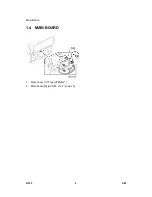 Preview for 1185 page of Ricoh D023 Service Manual