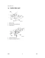 Preview for 1187 page of Ricoh D023 Service Manual