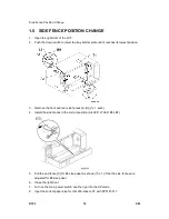 Preview for 1217 page of Ricoh D023 Service Manual