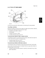 Preview for 1224 page of Ricoh D023 Service Manual