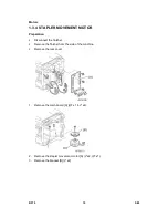 Preview for 1244 page of Ricoh D023 Service Manual