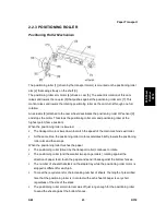 Preview for 1257 page of Ricoh D023 Service Manual