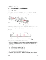 Preview for 1260 page of Ricoh D023 Service Manual