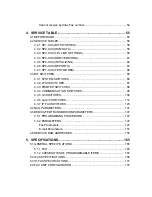 Preview for 1337 page of Ricoh D023 Service Manual