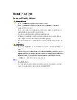 Preview for 1338 page of Ricoh D023 Service Manual