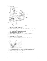 Preview for 1351 page of Ricoh D023 Service Manual