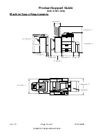 Предварительный просмотр 12 страницы Ricoh D052 SERIES Product Support Manual