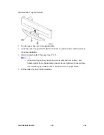 Предварительный просмотр 86 страницы Ricoh D067 Service Manual