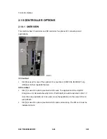 Предварительный просмотр 94 страницы Ricoh D067 Service Manual