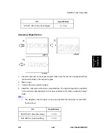 Предварительный просмотр 179 страницы Ricoh D067 Service Manual