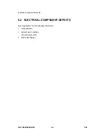 Предварительный просмотр 186 страницы Ricoh D067 Service Manual