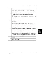 Предварительный просмотр 368 страницы Ricoh D067 Service Manual