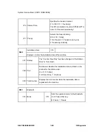 Предварительный просмотр 389 страницы Ricoh D067 Service Manual