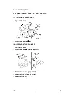 Предварительный просмотр 664 страницы Ricoh D067 Service Manual