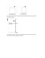 Предварительный просмотр 28 страницы Ricoh D093 Service Manual