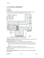 Предварительный просмотр 60 страницы Ricoh D093 Service Manual