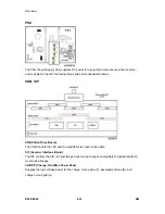 Предварительный просмотр 74 страницы Ricoh D093 Service Manual