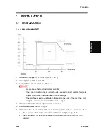 Предварительный просмотр 79 страницы Ricoh D093 Service Manual