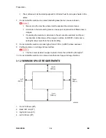 Предварительный просмотр 80 страницы Ricoh D093 Service Manual