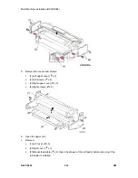 Предварительный просмотр 90 страницы Ricoh D093 Service Manual