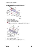 Предварительный просмотр 94 страницы Ricoh D093 Service Manual