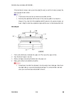 Предварительный просмотр 96 страницы Ricoh D093 Service Manual