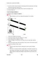 Предварительный просмотр 98 страницы Ricoh D093 Service Manual