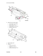 Предварительный просмотр 114 страницы Ricoh D093 Service Manual