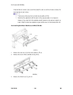 Предварительный просмотр 120 страницы Ricoh D093 Service Manual