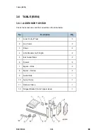 Предварительный просмотр 132 страницы Ricoh D093 Service Manual