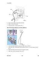 Предварительный просмотр 136 страницы Ricoh D093 Service Manual