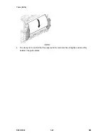 Предварительный просмотр 140 страницы Ricoh D093 Service Manual