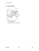 Предварительный просмотр 142 страницы Ricoh D093 Service Manual