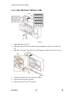 Предварительный просмотр 144 страницы Ricoh D093 Service Manual