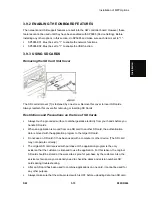 Предварительный просмотр 151 страницы Ricoh D093 Service Manual