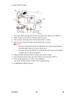 Предварительный просмотр 162 страницы Ricoh D093 Service Manual