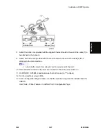 Предварительный просмотр 165 страницы Ricoh D093 Service Manual