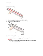 Предварительный просмотр 178 страницы Ricoh D093 Service Manual