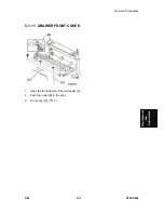 Предварительный просмотр 193 страницы Ricoh D093 Service Manual