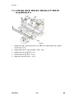 Предварительный просмотр 196 страницы Ricoh D093 Service Manual