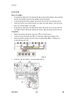 Предварительный просмотр 202 страницы Ricoh D093 Service Manual