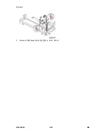 Предварительный просмотр 206 страницы Ricoh D093 Service Manual