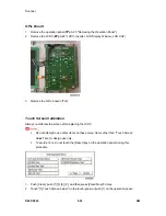 Предварительный просмотр 210 страницы Ricoh D093 Service Manual