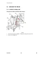 Предварительный просмотр 212 страницы Ricoh D093 Service Manual