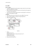 Предварительный просмотр 218 страницы Ricoh D093 Service Manual