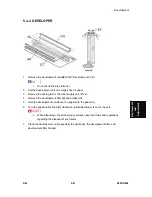 Предварительный просмотр 223 страницы Ricoh D093 Service Manual