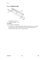 Предварительный просмотр 232 страницы Ricoh D093 Service Manual