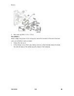 Предварительный просмотр 262 страницы Ricoh D093 Service Manual